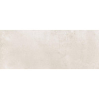 Tubadzin Solei Grey 29.8x74.8