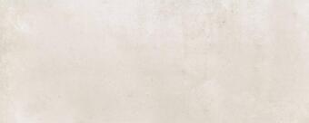 Tubadzin Solei Grey 29.8x74.8