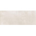 Tubadzin Solei Grey 29.8x74.8
