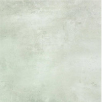Керамогранит Tubadzin Solei Grey Pol 59.8x59.8