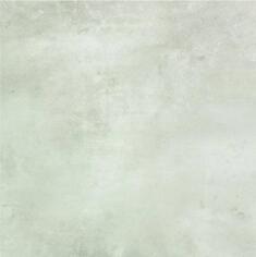 Керамогранит Tubadzin Solei Grey Pol 59.8x59.8