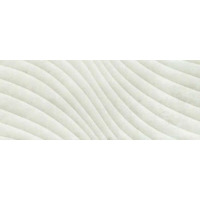 Tubadzin Solei Grey Str 29.8x74.8