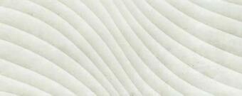 Tubadzin Solei Grey Str 29.8x74.8