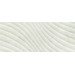 Tubadzin Solei Grey Str 29.8x74.8