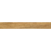 Tubadzin Solei Strip Wood 9.8x74.8