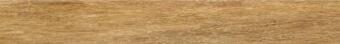 Tubadzin Solei Strip Wood 9.8x74.8
