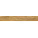 Tubadzin Solei Strip Wood 9.8x74.8