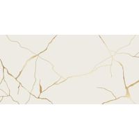 Керамика Tubadzin Sophi Oro Dekor Kintsugi 29.8x59.8