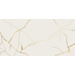 Керамика Tubadzin Sophi Oro Dekor Kintsugi 29.8x59.8