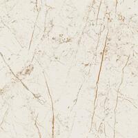 Керамогранит Tubadzin Sophi Oro White Mat 59.8x59.8