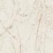 Керамогранит Tubadzin Sophi Oro White Mat 59.8x59.8