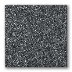 Керамогранит Tubadzin Tartan 5 33.3x33.3