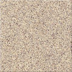 Керамогранит Tubadzin Tartan 7 33.3x33.3
