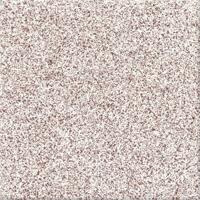Керамогранит Tubadzin Tartan 8 33.3x33.3