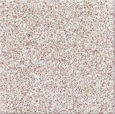 Керамогранит Tubadzin Tartan 8 33.3x33.3