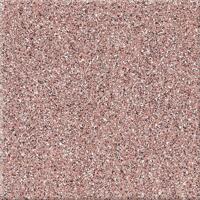 Керамогранит Tubadzin Tartan 9 33.3x33.3