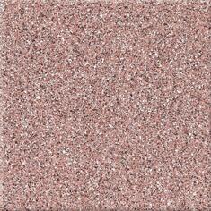 Керамогранит Tubadzin Tartan 9 33.3x33.3