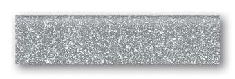 Керамогранит Tubadzin Tartan Skirting 11 8x33.3