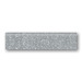 Керамогранит Tubadzin Tartan Skirting 11 8x33.3