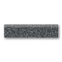 Керамогранит Tubadzin Tartan Skirting 5 8x33.3