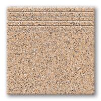Керамогранит Tubadzin Tartan Stopnica 10 33.3x33.3
