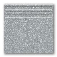 Керамогранит Tubadzin Tartan Stopnica 11 33.3x33.3