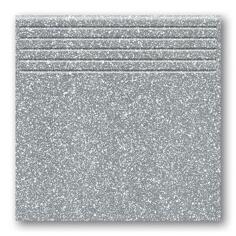 Керамогранит Tubadzin Tartan Stopnica 11 33.3x33.3