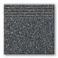 Керамогранит Tubadzin Tartan Stopnica 5 33.3x33.3