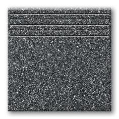 Керамогранит Tubadzin Tartan Stopnica 5 33.3x33.3