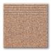 Керамогранит Tubadzin Tartan Stopnica 6 33.3x33.3