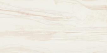 Керамогранит Tubadzin Tender Stone Sat 119.8x239.8