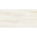 Керамогранит Tubadzin Tender Stone Sat 59.8x119.8