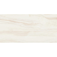 Керамогранит Tubadzin Tender Stone Sat 119.8x274.8