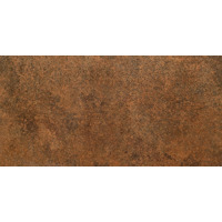 Tubadzin Terraform Caramel 29.8x59.8