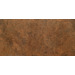 Tubadzin Terraform Caramel 29.8x59.8