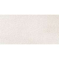 Tubadzin Terraform Craft Str 29.8x59.8