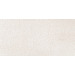 Tubadzin Terraform Craft Str 29.8x59.8