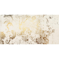 Tubadzin Terraform Decor 1 29.8x59.8