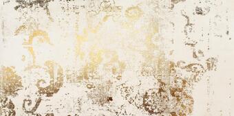 Tubadzin Terraform Decor 1 29.8x59.8