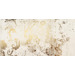 Tubadzin Terraform Decor 1 29.8x59.8