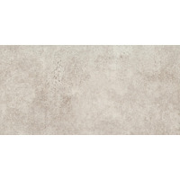 Tubadzin Terraform Grey 29.8x59.8