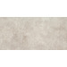 Tubadzin Terraform Grey 29.8x59.8