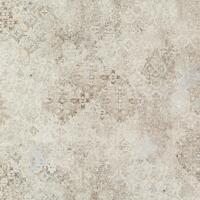 Керамогранит Tubadzin Terraform Grey Stain Geo Lap 59.8x59.8