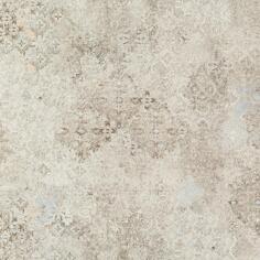 Керамогранит Tubadzin Terraform Grey Stain Geo Lap 59.8x59.8