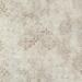 Керамогранит Tubadzin Terraform Grey Stain Geo Lap 59.8x59.8