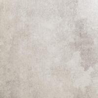 Керамогранит Tubadzin Terraform Grey Stain Lap 59.8x59.8