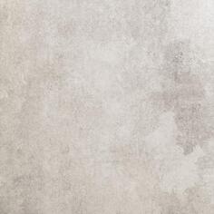 Керамогранит Tubadzin Terraform Grey Stain Lap 59.8x59.8