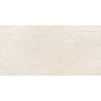 Tubadzin Terraform Str 29.8x59.8
