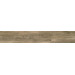 Керамогранит Tubadzin Terrane Brown Pol 19x119.8