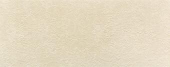 Tubadzin Terrane Decoro 29.8x74.8